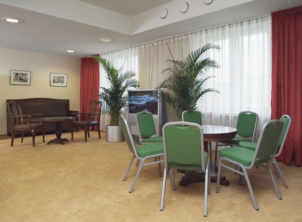 Hotel Oscar ヴァルカウス 部屋 写真